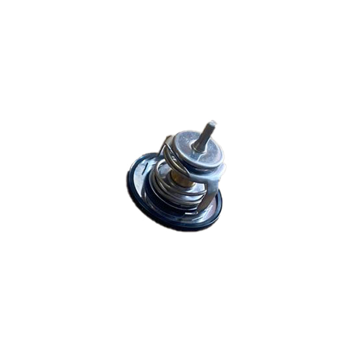 THERMOSTAT A TYPE FOR ISUZU TURQUOISE EURO 3, TURQUOISE EURO 4, ENGINE 5.2L