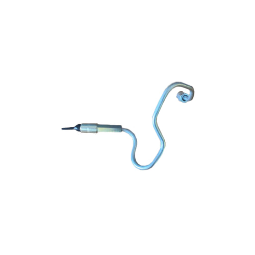 PIPE INJECTOR NO.1 FOR TURQUOISE EURO 3