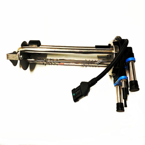 ADBlue Level Sensor CITIPORT