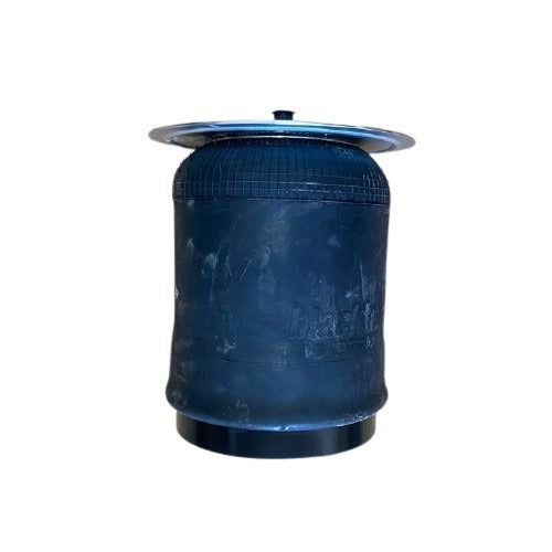 AIR BELLOW REAR FOR ISUZU CITIPORT EURO 5 AND ISUZU CITIPORT EURO 6