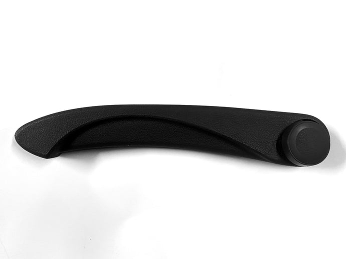 ARMREST FOR SEAT HANDICAP, 125 DEGREE, NOVOCITI EURO 6, CITIBUS EURO 5, EURO 6, CITIPORT EURO 5, EURO 6