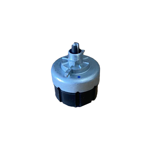 DOOR OPENING BUTTON NO:2 FOR ISUZU CITIPORT EURO 6
