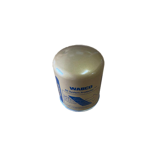 DRYER FILTER (GOLDEN)