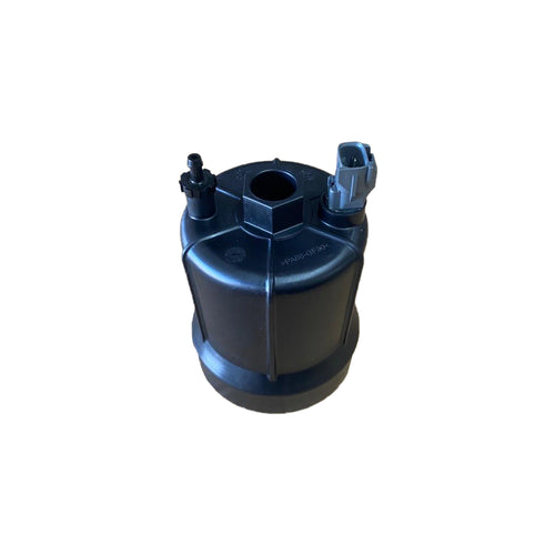 FUEL FILTER (CASE) ENGINE 5.2L EURO 6