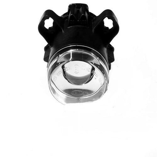 LOW BEAM HEADLAMP VISIGO EURO 5, EURO EURO 6, CITIPORT EURO 6, CITIBUS EURO 6, TURQUOISE EURO 6, NOVOCITI EURO 6