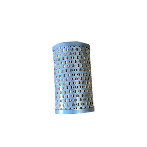 POWER STEERING FILTER TURQUOISE EURO 5 / EURO 6, CITIPORT EURO 6, CITIBUS EURO 6