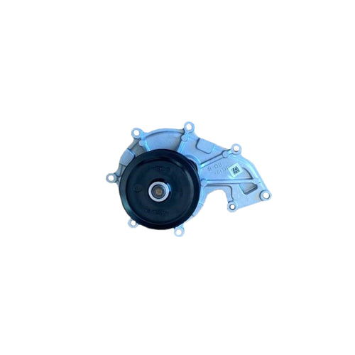 WATER PUMP for ISUZU CITIPORT EURO 6 and ISUZU CITIBUS EURO 6